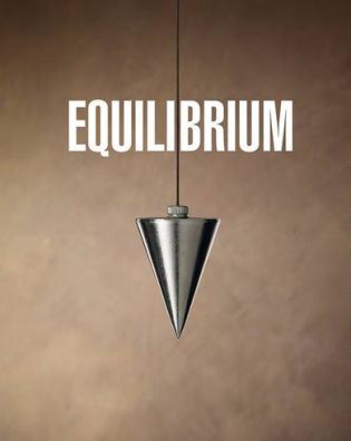 EQUILIBRIUM – WYSTAWA WE FLORENCKIM MUZEUM SALVATORE FERRAGAMO
